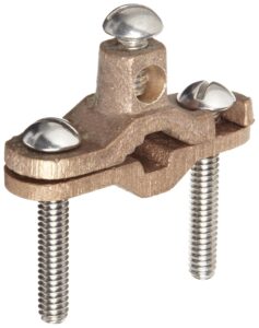 waterpipe