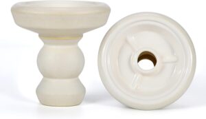 Hookah Accessories