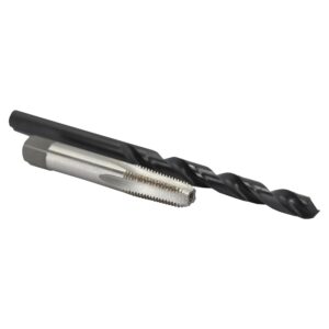 pipe set