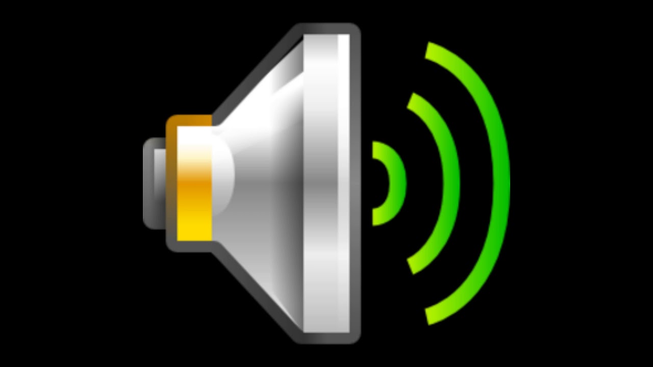 Bong Hit - Sound Effect [HD]