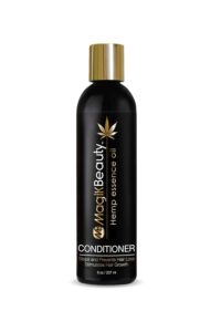 hemp topicals
