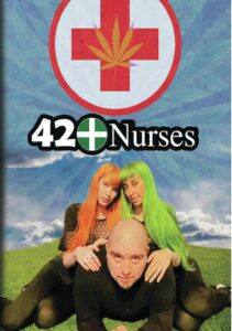 420