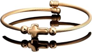 Luxury hemp