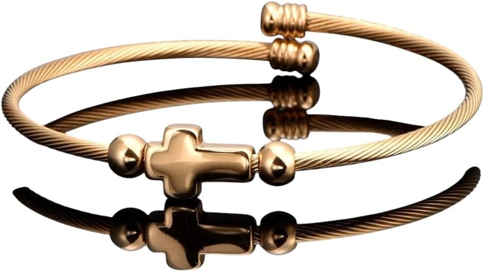 Luxury hemp