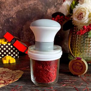 cannabis grinder