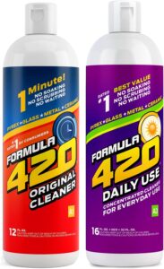 420