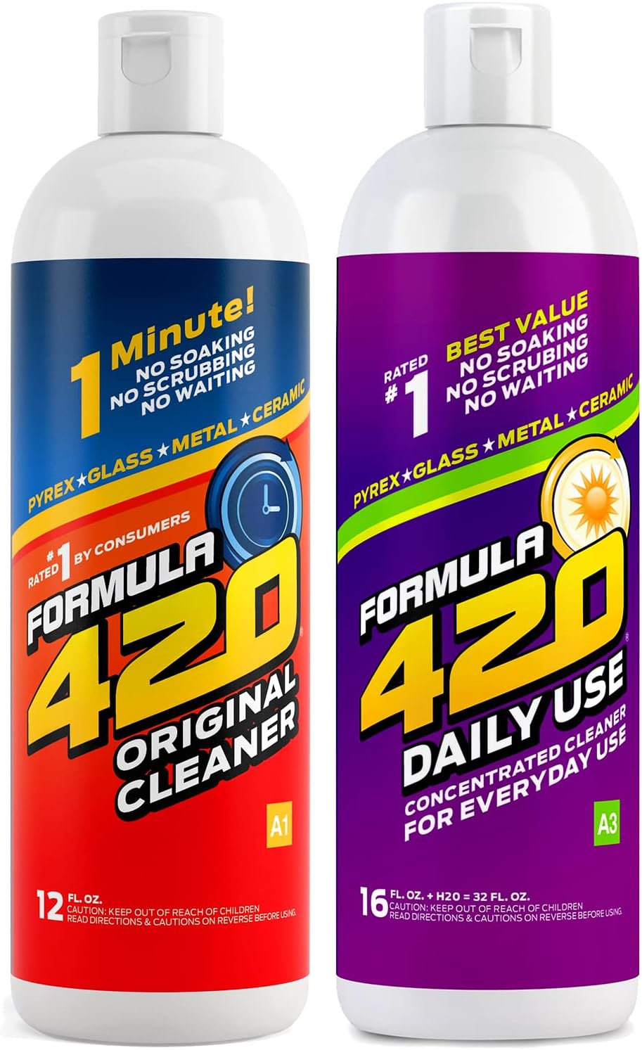 420