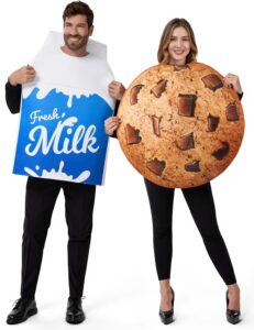 cookies brand
