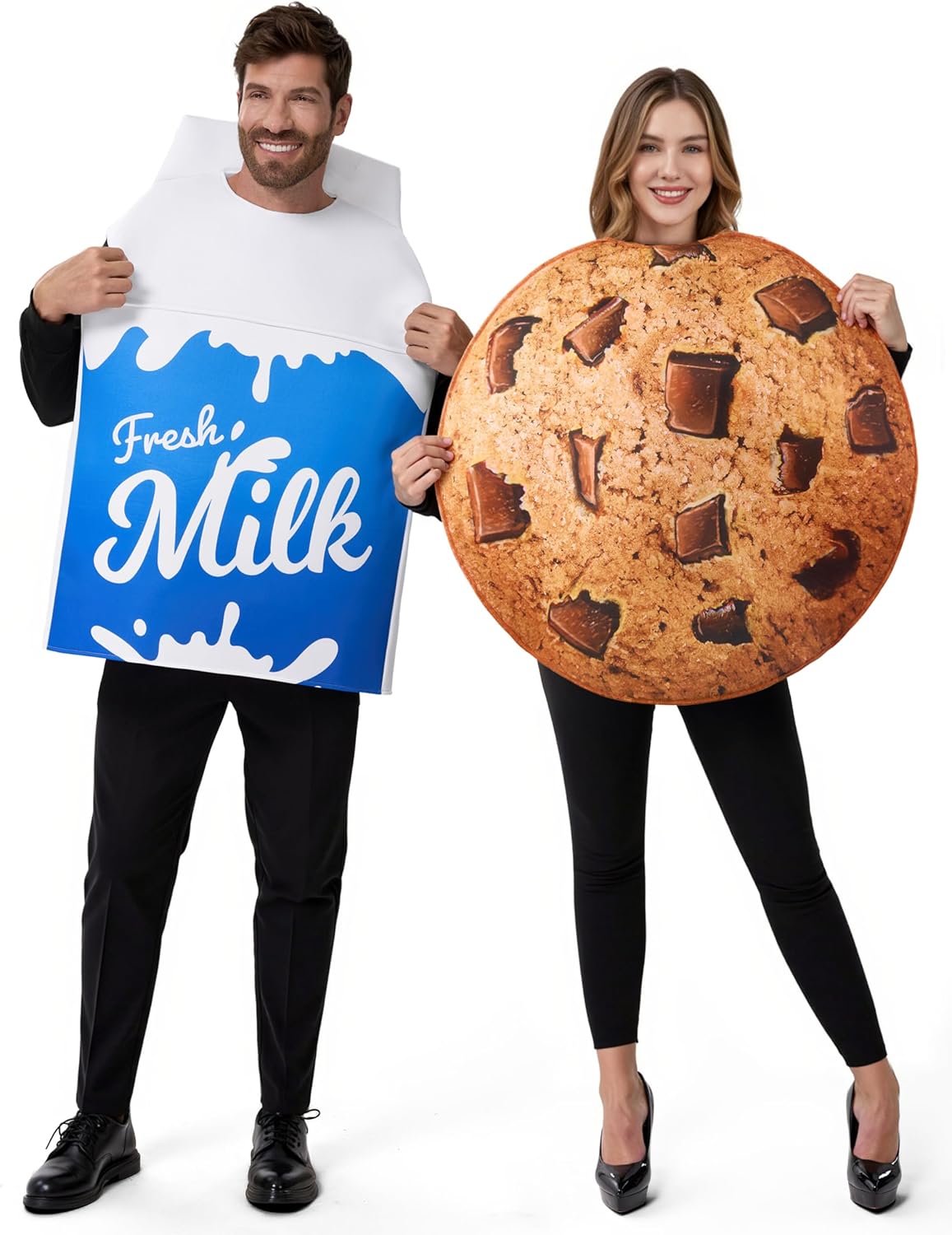 cookies brand