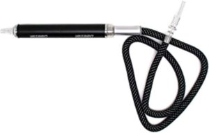 hookah