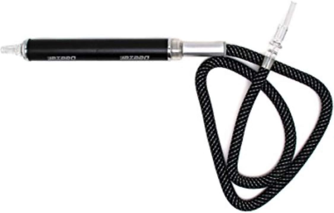 hookah