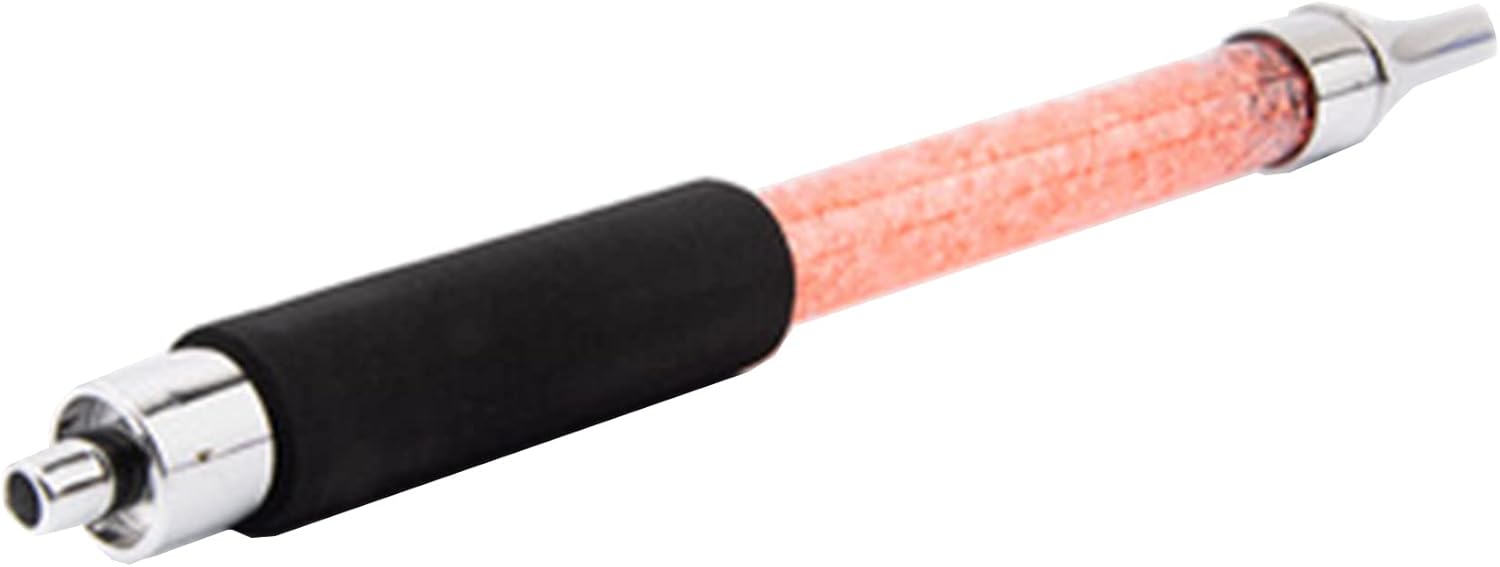 Hookah Accessories