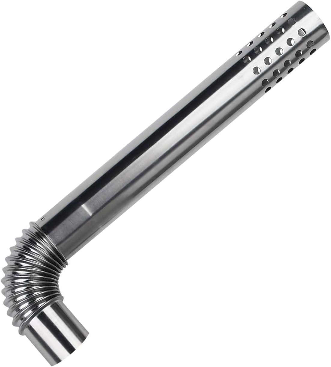 pipe set