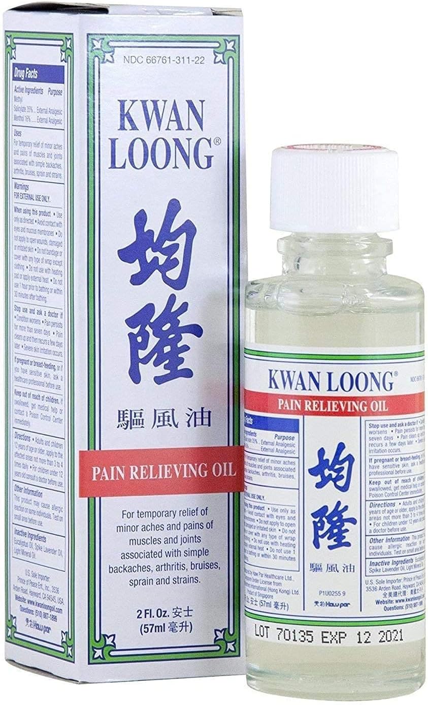 hemp seed oil