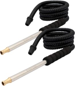 Hookah Accessories