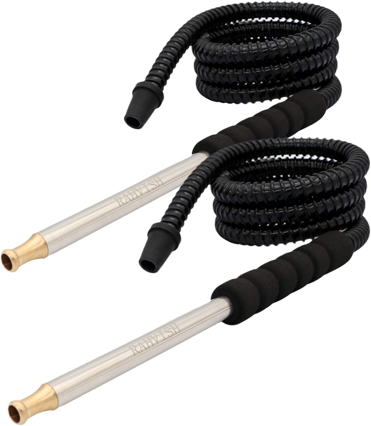 Hookah Accessories