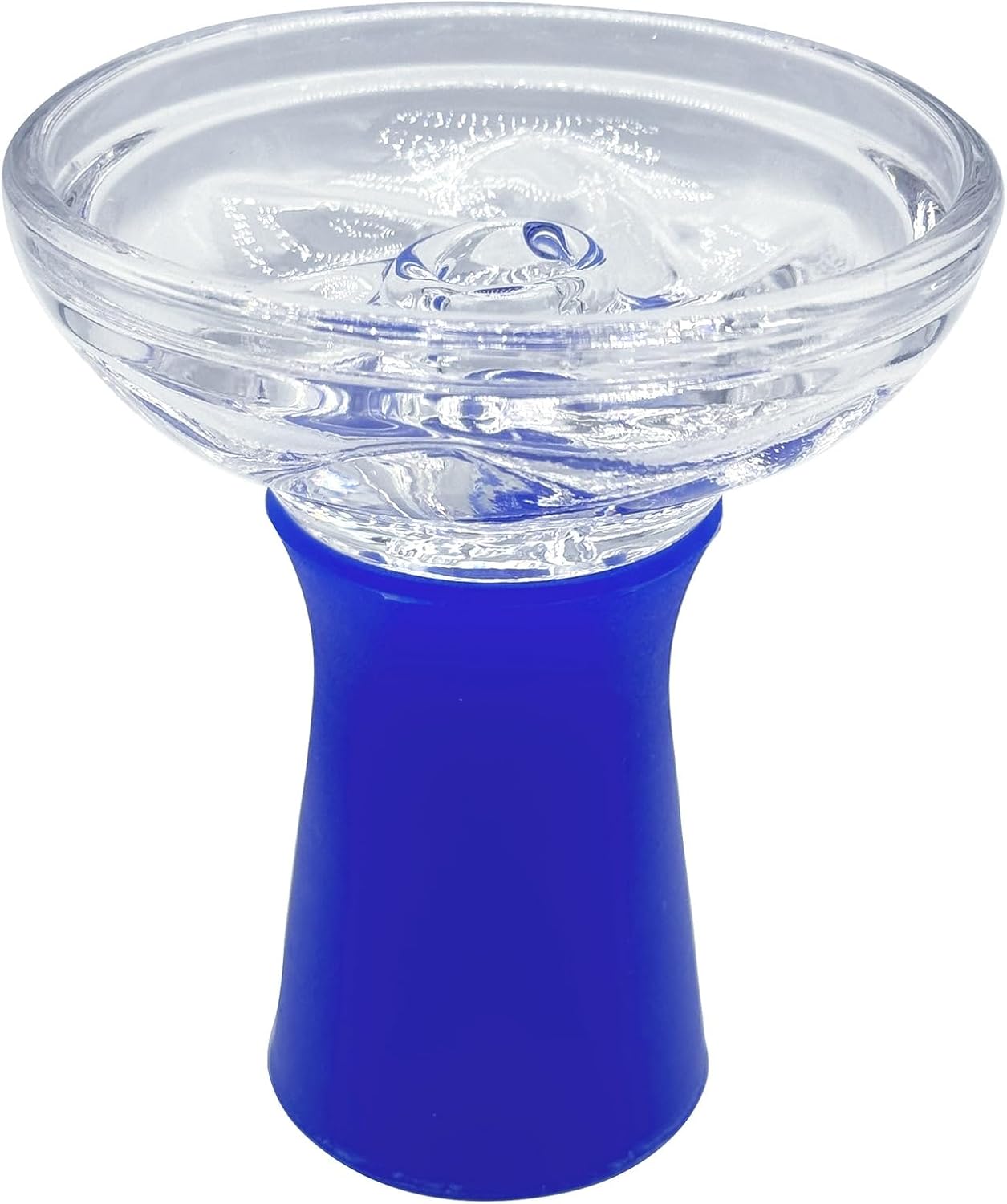 Portable Glass Hookah