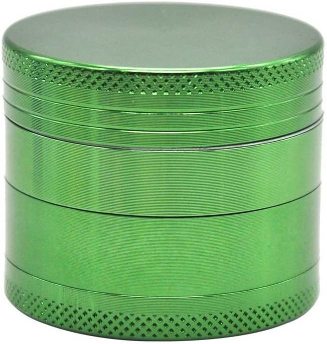 cannabis grinder