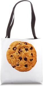 cookies brand