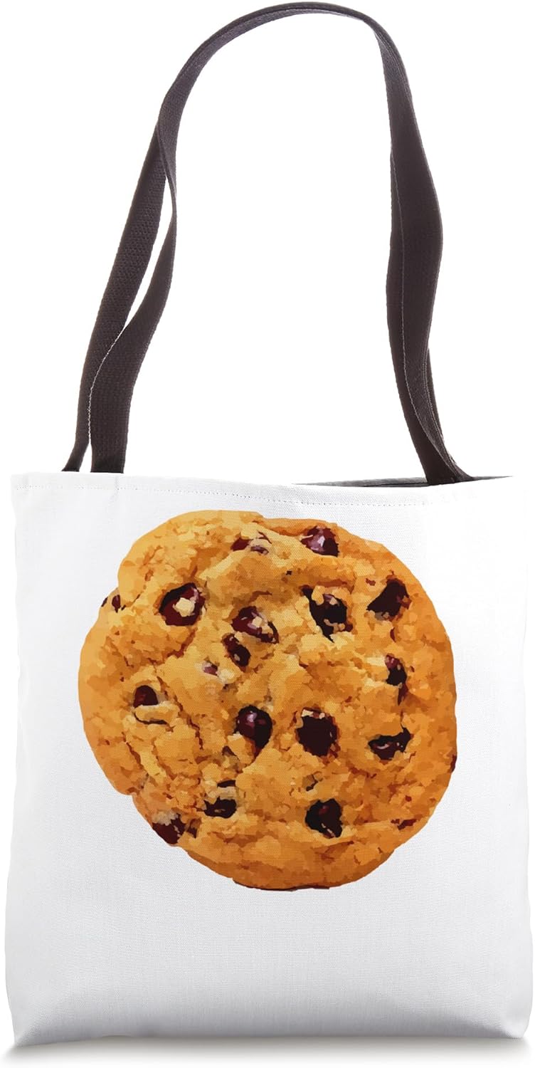 cookies brand