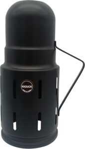 Hookah Accessories
