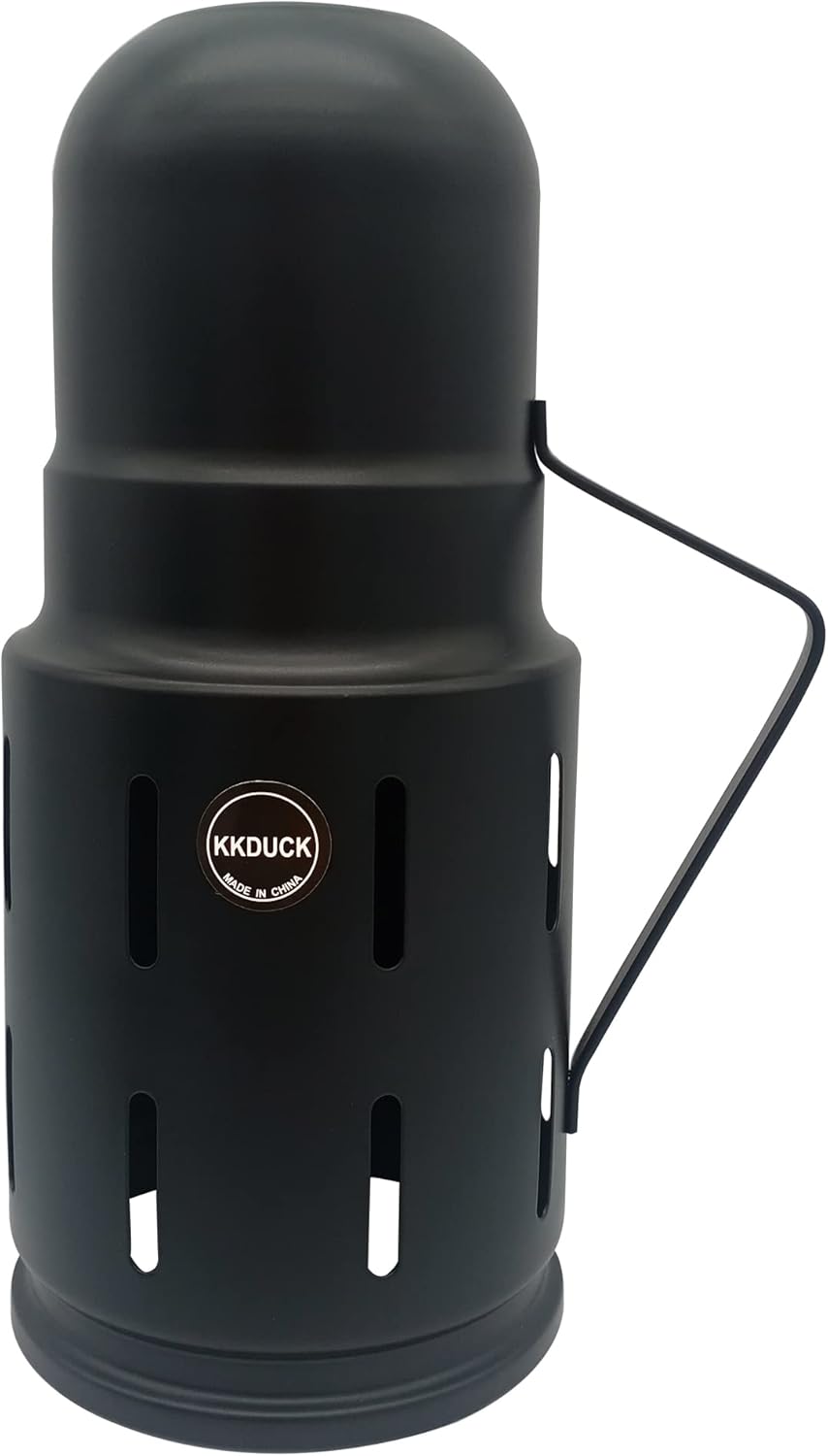Hookah Accessories