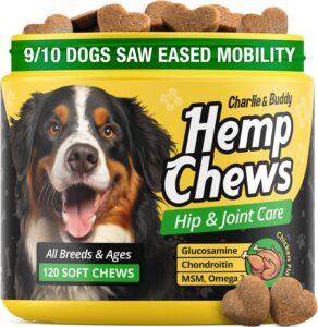 hemp