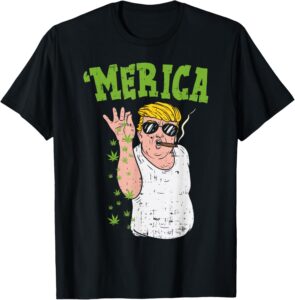 420