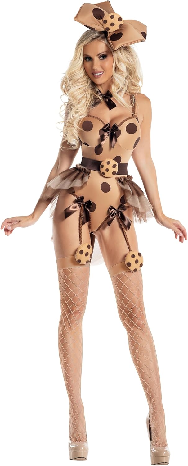 cookies brand