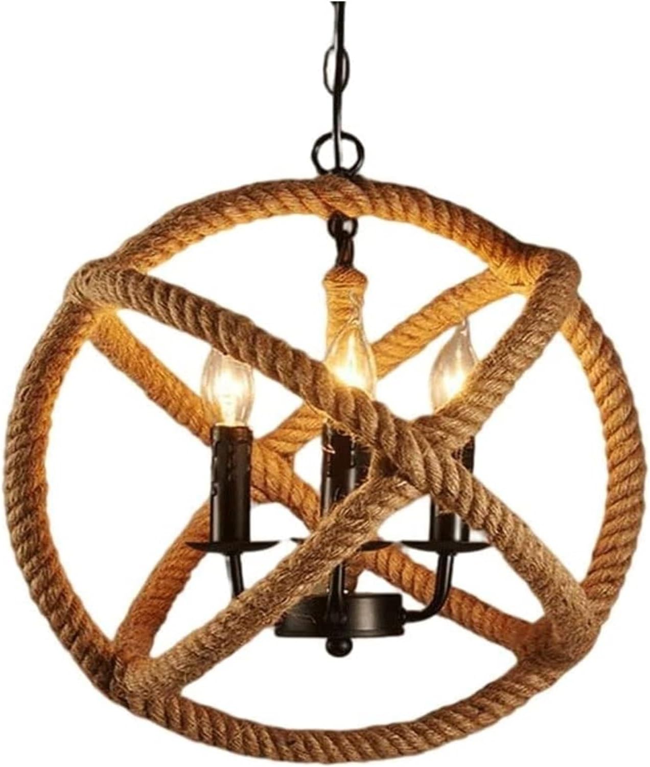 Luxury hemp