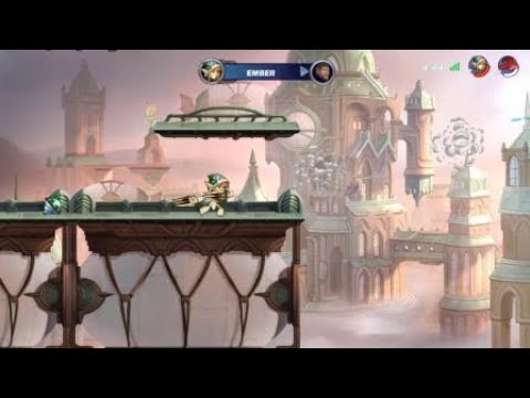 Hit a fat dab