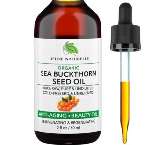 hemp seed oil