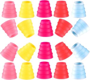 Hookah Accessories