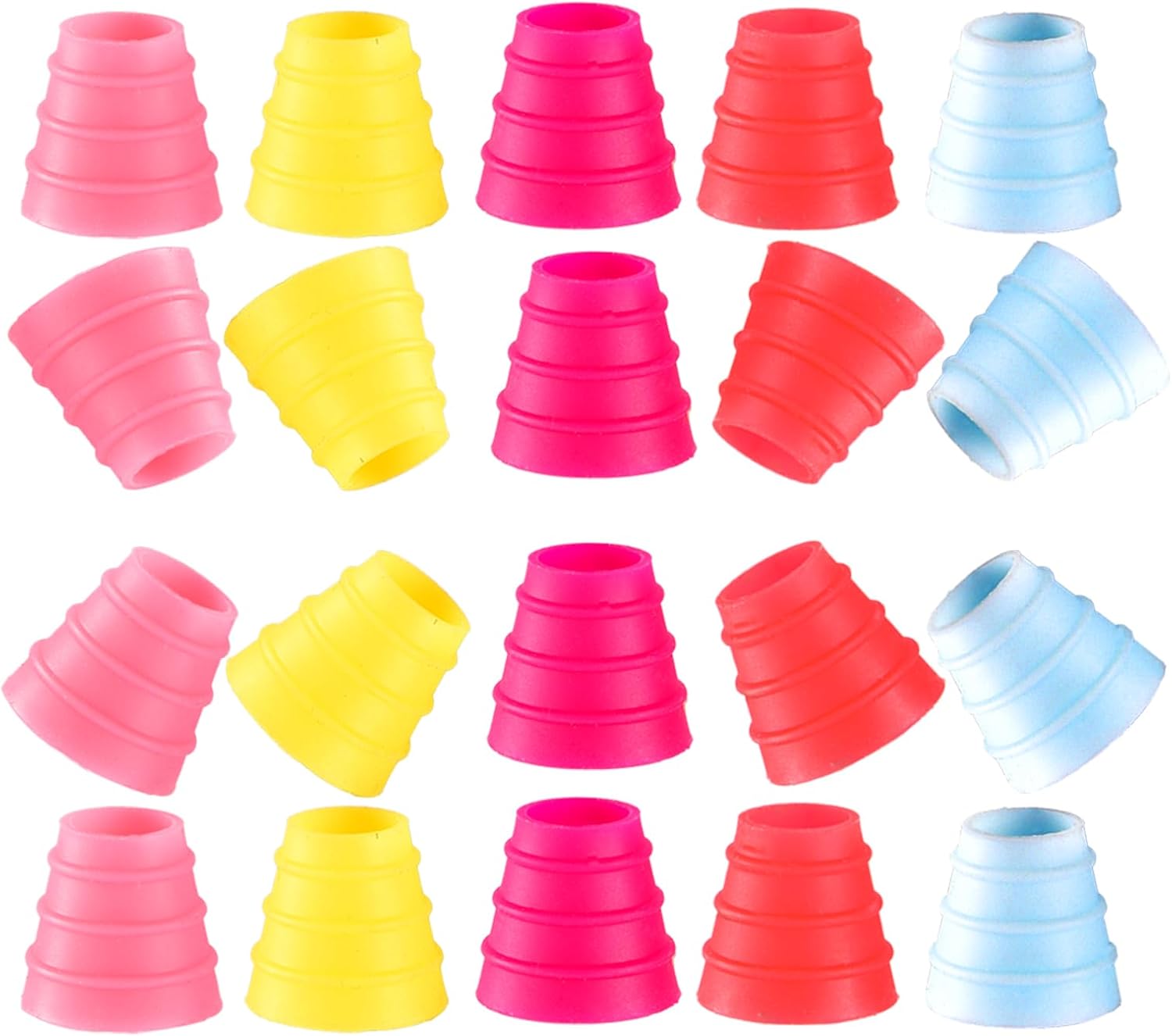 Hookah Accessories