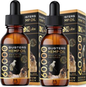 hemp