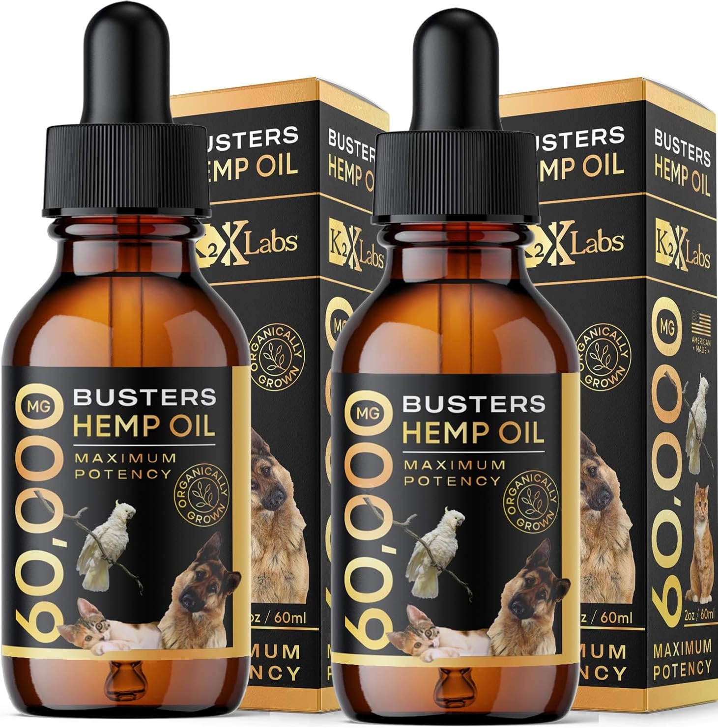 hemp