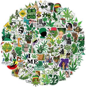 cannabis art