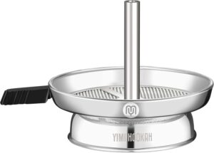 Hookah Accessories