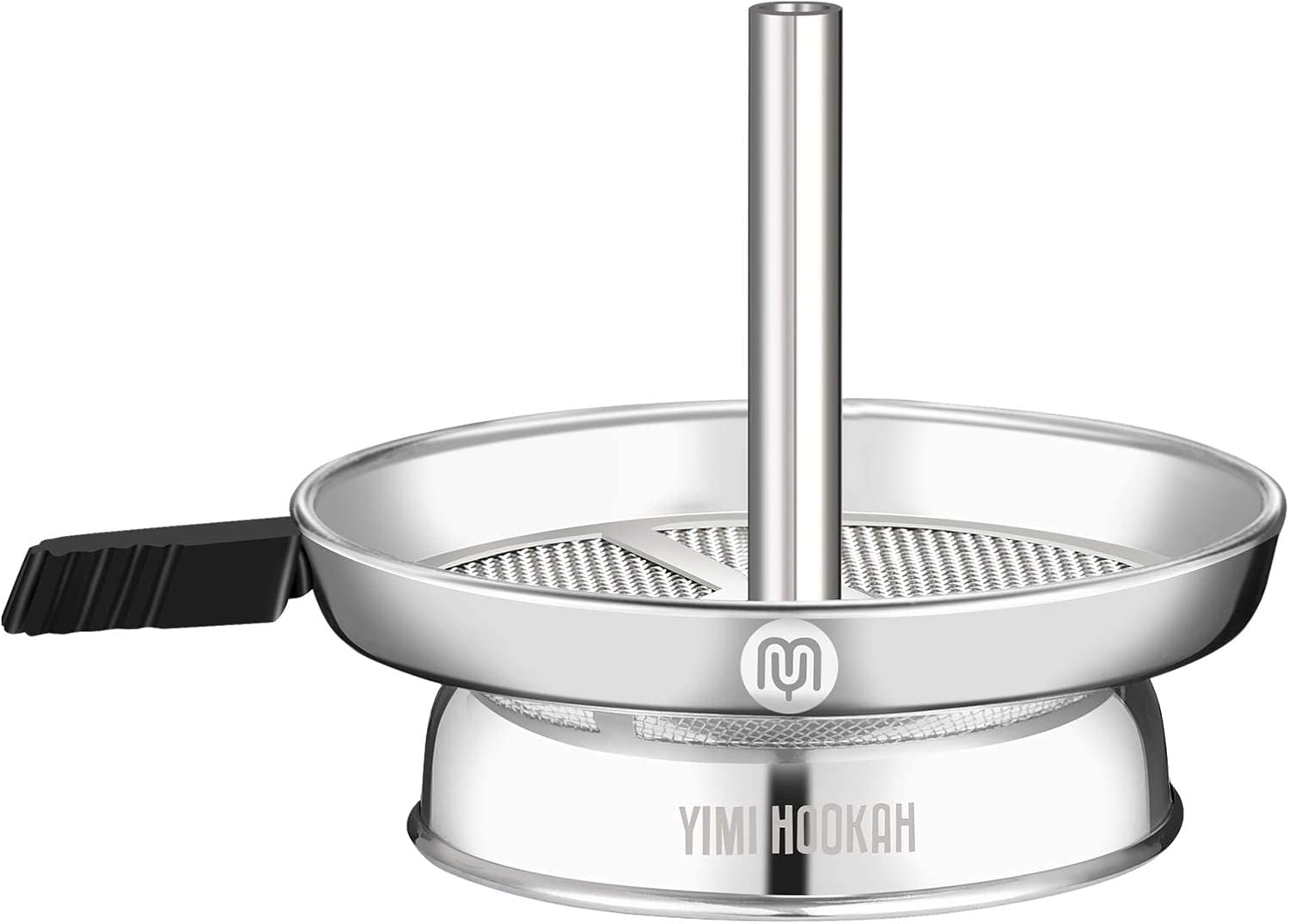 Hookah Accessories