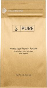hemp