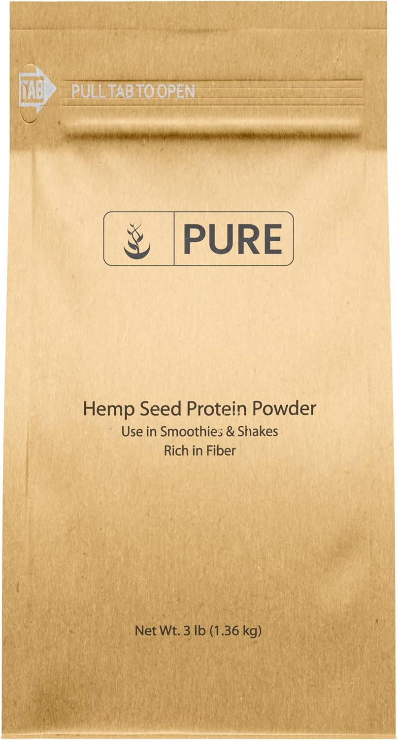 hemp