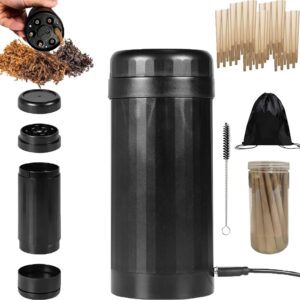 cannabis grinder