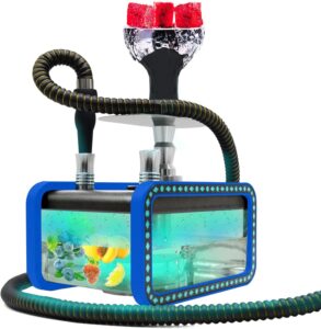hookah