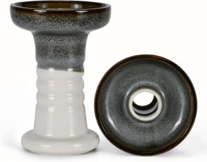 Hookah Accessories