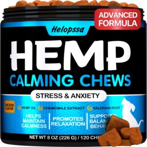 hemp