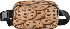 cookies brand