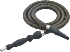 Hookah Accessories
