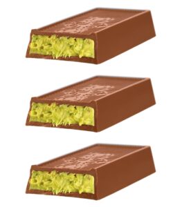 dubai chocolate bar