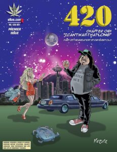 420