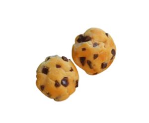 cookies brand